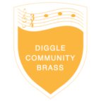 Diggle Community Brass